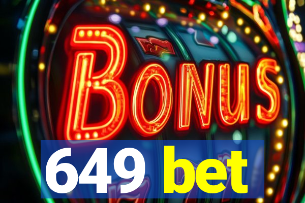 649 bet